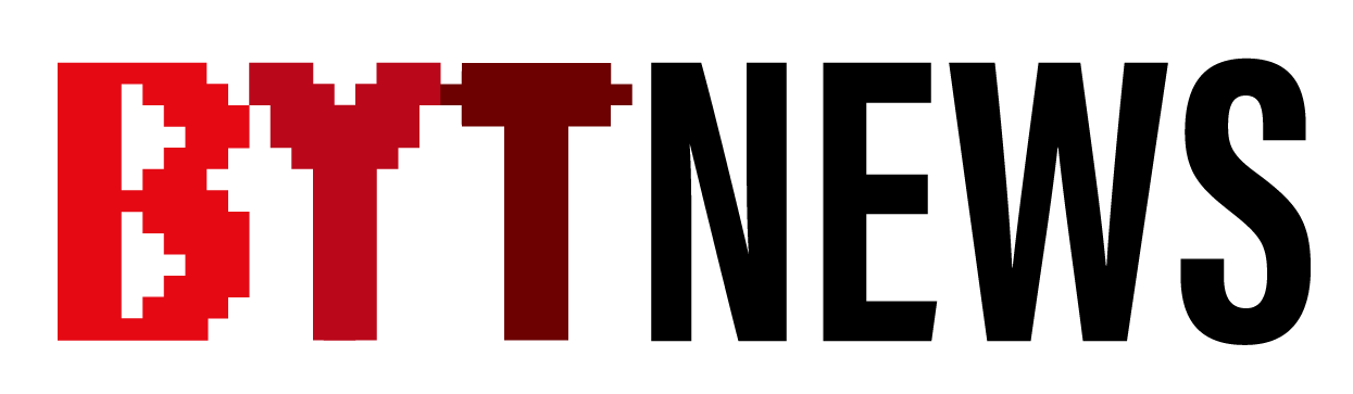 bytNEWS